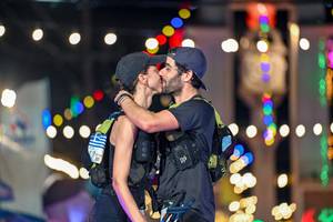 BIB: 
                            <button type="button" onclick="openModal(24884787)" class="btn btn-primary btn-sm float-right btn-popup" data-toggle="modal" data-target=".modal-high-quality">
                        <i class="fas fa-shopping-cart"></i> Add to Cart
                    </button>
                                            <button type="button" onclick="isThisMe(24884787, true)" class="btn btn-success btn-sm float-right btn-popup btn-isme hidden" data-toggle="tooltip" data-placement="bottom" title="นี่คือรูปของคุณใช่ไหม คลิกที่นี่เพื่อเอาเข้าอัลบั้ม">
                        <i class="fas fa-plus"></i> Add to album
                    </button>
                    <button type="button" onclick="isThisMe(24884787, false)" class="btn btn-warning btn-sm float-right btn-popup btn-isnotme hidden">
                        <i class="fas fa-ban"></i> Remove from album
                    </button>